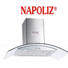Sửa Chữa Máy Hút Mùi Napoliz Tại Quận Đống Đa