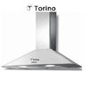 Sửa Máy Hút Mùi Torino Hút Yếu Tại Hà Nội