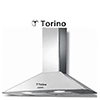 Sửa Máy Hút Mùi Torino Liệt Phím Bấm Lúc Được Lúc Không