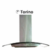 Sửa Máy Hút Khử Mùi Torino Tại Quận Cầu Giấy