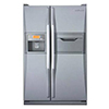 Ảnh đại diện bài viết: Sửa Tủ Lạnh Daewoo inverter Tại Hà Nội Uy tín