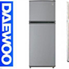 Ảnh đại diện bài viết: Sửa Tủ Lạnh Daewoo Tại Ba Đình Uy tín