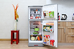 Ảnh đại diện bài viết: Sửa Tủ Lạnh Sanyo Chạy Kêu To Tại Hà Nội