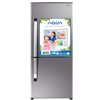 Ảnh đại diện bài viết: Sửa Tủ Lạnh Sanyo Tại Quận Long Biên