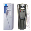  Thay Rơle Nhiệt Cây Nước Philiger Tại Hà Nội
