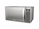 Sửa Chữa Lò Vi Sóng Whirlpool Phục Vụ 24/7