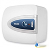 Bảo Dưỡng Vệ Sinh Xúc Xả Bình Nóng Lạnh Prime Tại Hà Nội