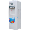 Vệ Sinh Cây Nước Kimyto Tại Hà Nội
