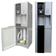 Sửa Cây Nước Korea king Nước Bị Tắc Không Ra