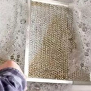 Sửa Máy Hút Mùi Arior tại Quận Tây Hồ