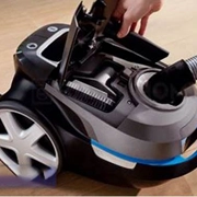 Ảnh đại diện bài viết: Sửa Máy Hút Bụi LG Đứt Cầu Chì Tại Hà Nội Uy tín
