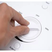 Ảnh đại diện bài viết: Bình Nóng Lạnh Kangaroo Chỉ Sáng Đèn Xanh Nước Không Nóng Chất Lượng