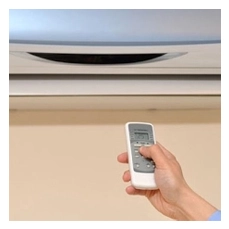 Bán Điều Khiển Điều Hòa Coex Tại Hà Nội