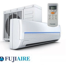 Bán Điều Khiển Điều Hòa FUJIAIRE Tại Hà Nội