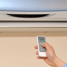Bán Điều Khiển Điều Hòa FUJITSU Tại Hà Nội