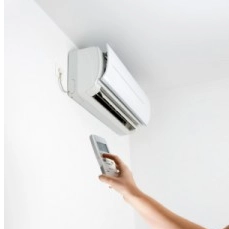 Bán Điều Khiển Điều Hòa REETECH Tại Hà Nội