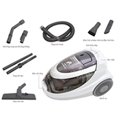 Ảnh đại diện bài viết: Bán Linh Kiện Máy Hút Bụi Hitachi