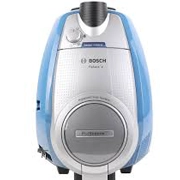 Ảnh đại diện bài viết: Motor Động Cơ & Thay Mô Tơ Máy Hút Bụi Bosch Chất Lượng