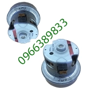 Ảnh đại diện bài viết: Bán Motor & Thay Motor, Động Cơ Máy Hút Bụi Hitachi Chính Hãng Top 1