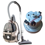 Ảnh đại diện bài viết: Bán Motor, Động Cơ Máy Hút Bụi Fakir Chuyên Nghiệp Nhất