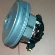 Bán Motor, Động Cơ Máy Hút Bụi Miele Chính Hãng