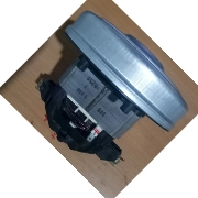 Ảnh đại diện bài viết: Bán Motor Máy Hút Bụi & Thay Motor Máy Hút Bụi Tefal