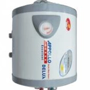 Bán Rơle Bình Nóng Lạnh Apollo - Bảo Hành Apollo Chất Lượng