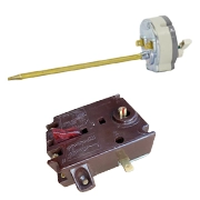 Bán Rơ Le Bình Nóng Lạnh ARISTON Chất Lượng