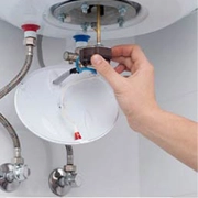 Ảnh đại diện bài viết: Bán Rơle Bình Nóng Lạnh Rossi Chính Hãng Giá Tốt