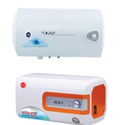 Bán Ruột Đun Bình Nóng Lạnh Rossi Chính Hãng