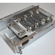 Bán Sợi Đốt Máy Sấy Quần Áo Fagor Tại Hà Nội