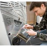 Bán Sợi Đốt Máy Sấy Quần Áo Alaska Tại Hà Nội Chất Lượng
