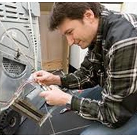 Bán Sợi Đốt Máy Sấy Quần Áo Maytag Tại Hà Nội