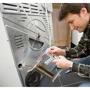 Bán Sợi Đốt Máy Sấy Quần Áo Siemens Tại Hà Nội