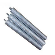 Ảnh đại diện bài viết: Bán Thay Thanh Magie Bình Nóng Lạnh Ariston Chính Hãng