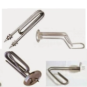 Ảnh đại diện bài viết: Bán Ruột Đun - Thay Ruột Đun Bình Nóng Lạnh Ariston Giá Rẻ