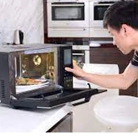 Bán Tụ Lò Vi Sóng / Thay Tụ Lò Vi Sóng Tại Hà Nội
