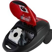 Ảnh đại diện bài viết: Bán Túi Đựng Rác Máy Hút Bụi Panasonic Tại Nhà Quận Ba Đình