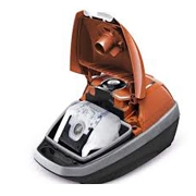 Bán Túi Đựng Rác Máy Hút Bụi Siemens Chất Lượng
