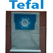 Bán Túi Hút Bụi TEFAL Tại Hà Nội Chính Hãng