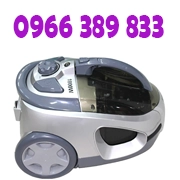 Ảnh đại diện bài viết: Bán Túi Lọc Bụi Máy Hút Bụi Sanyo Chính Hãng