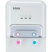 Bán Vòi Cây Nước Aqua Tại Hà Nội Giá Rẻ