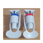 Bán Vòi Cây Nước MYOTA Tại Hà Nội Chính Hãng Giá Rẻ