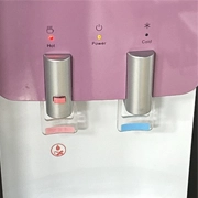 Bán Vòi Cây Nước NAGAKWA Tại Hà Nội / Sua Cay Nuoc Nagakawa