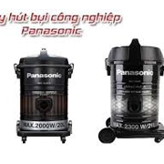 Ảnh đại diện bài viết: Bán Vòi Máy Hút Bụi PANASONIC Các Loại Chính Hãng