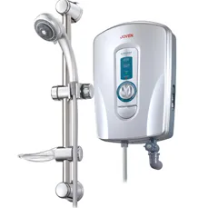 Trung Tâm Bảo Hành Bình Nóng Lạnh JOVEN Tại Hà Nội