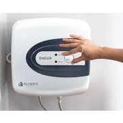 Ảnh đại diện bài viết: Bảo Dưỡng Vệ Sinh Xúc Xả Bình Nóng Lạnh Apollo Chất Lượng