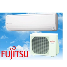 Bảo Dưỡng Nạp Ga Điều Hòa Fba Tại Hà Nội
