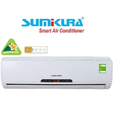 Bảo Dưỡng Nạp Ga Điều Hòa SUMIKURA Thợ Giỏi Giá Tốt