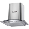 Bảo Dưỡng Máy Hút Mùi Goldsun Tại Hà Nội Bảo Dưỡng Máy Hút Mùi Goldsun Tại Hà Nội